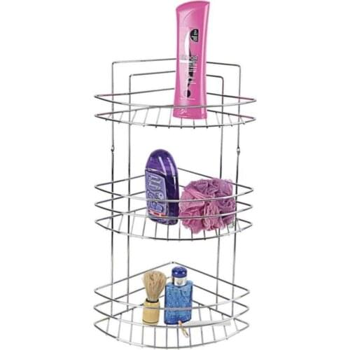 Полки для ванной комнаты OVATA China At AliExpress