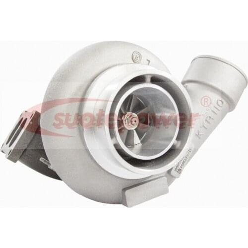 P/N 9300-1001-0003 replace Suotepower KTR110 turbocharger 6505-61-5030 6505-61-5041 6505-65-5030 for Komatsu KTR110L-585E turbo