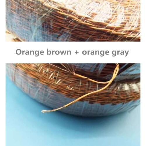 For Audi VW CAN BUS Wire Cable 500M