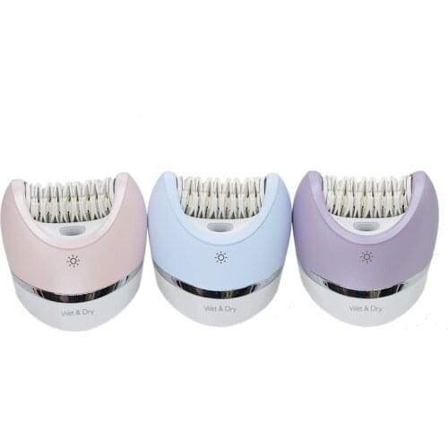 PTMCH Equipment Care Products