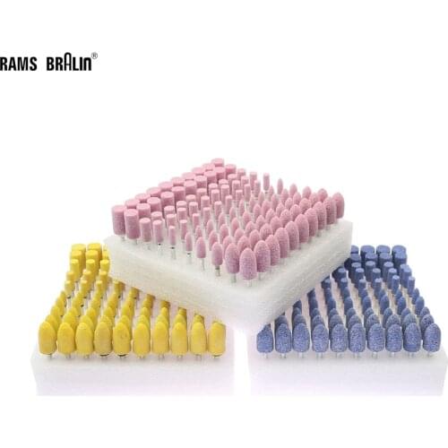 RAMS BRALIN Spare Parts For Power Tools