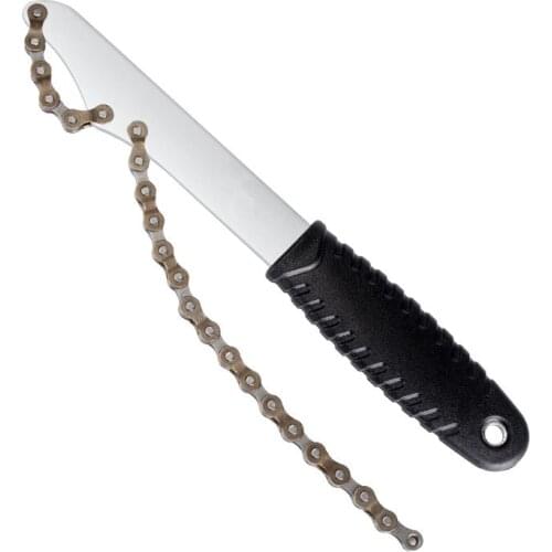 Cassette Flywheel Disassembly Wrench Mountain Road Bike Repair Tool Accessories