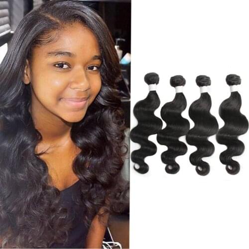 WIGENIUS Closure With Tufts