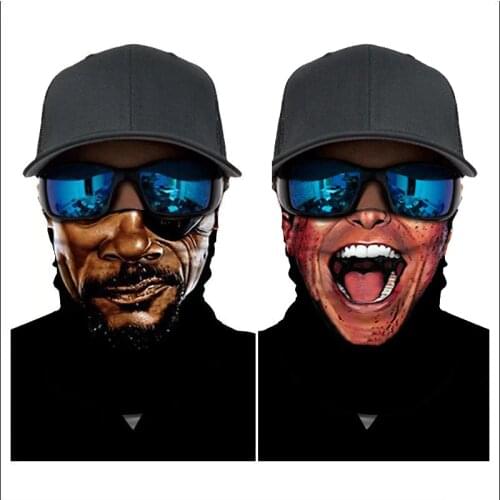 Товары для спорта и отдыха APopsicle China At AliExpress