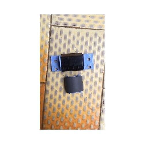 Paper pick unit and paper roller FOR HP 1020 3015 1010 3030 FOR CANON 2900 100 printer printer parts