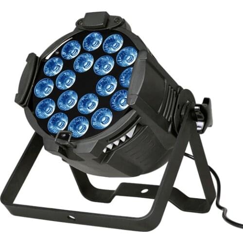 Светодиодные прожекторы Color Imagination China At AliExpress