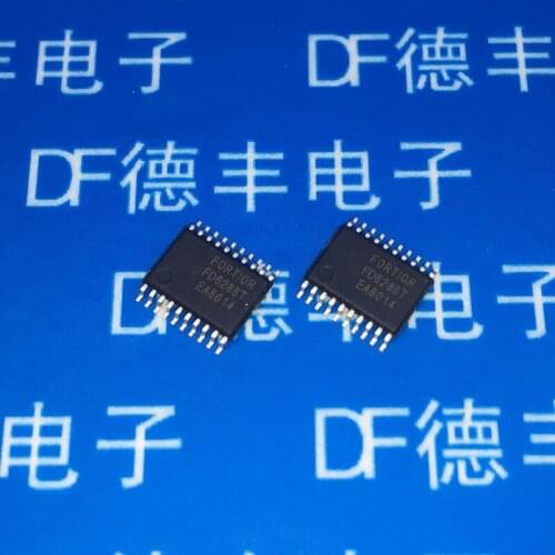 FD6288T