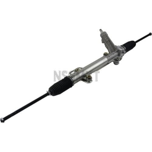 AP02 Power Steering Rack A 901 460 14 01 for Mercedes-Benz SPRINTER 4-t Box Bus Platform/Chassis 904