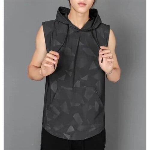 Idopy Men's T-shirts