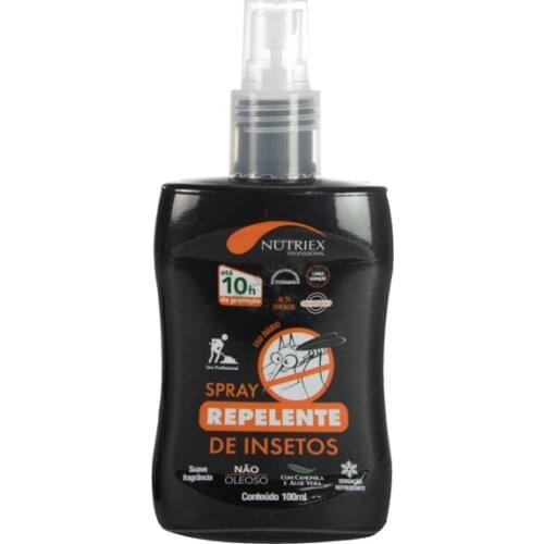 Nutriex Home And Garden Products