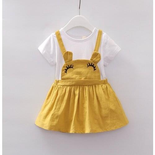 Newborn Baby Girl Clothes Kids infant dress Children lovely Baby Girl Clothing christening party dresses Baby Girl Clothing Suit