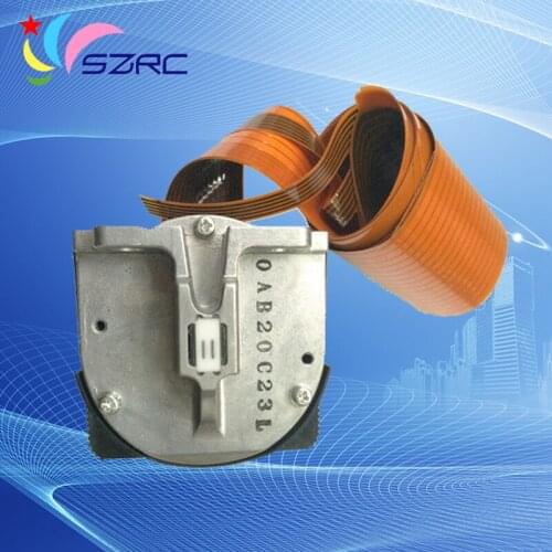 New Original Print Head Printhead Compatible for EPSON Nozzle DFX-8000 DFX-8500 Printer head