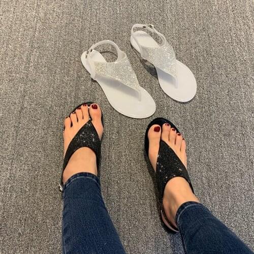 Женские вьетнамки Swalker China At AliExpress