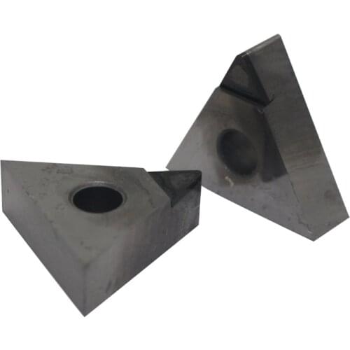 TNMA160404 1PC carbide insert Applicable to steel Stainless steel Carbide Inserts Internal Turning Tools Cutting Tool