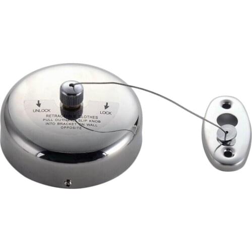 TSSAAG Laundry Baskets And Bags