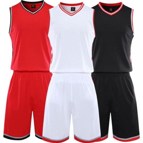 UVRCOS Basketball Jerseys