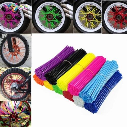 Wzjoo Bicycle Wheels