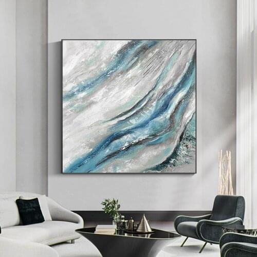 Yishengyuan Wall Posters