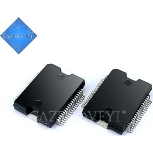 1pcs/lot 40211 HSSOP-36