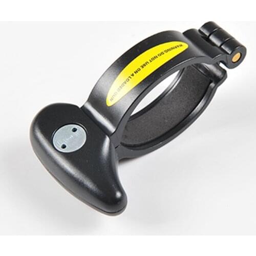 1Pcs Plastic Trigger Lock New Outdoor Multifunctional Shotgun Lock Security Anti-Theft Lock