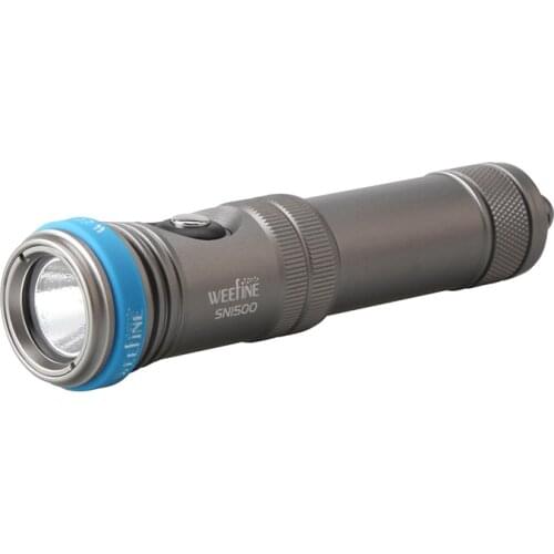 ARCHON Photo Accessories