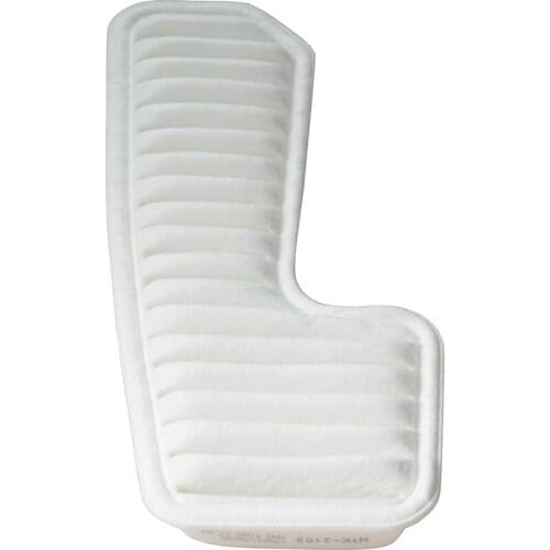 Car Air Filter For Lexus Is200 2.0l 1999-2005 17801-70050