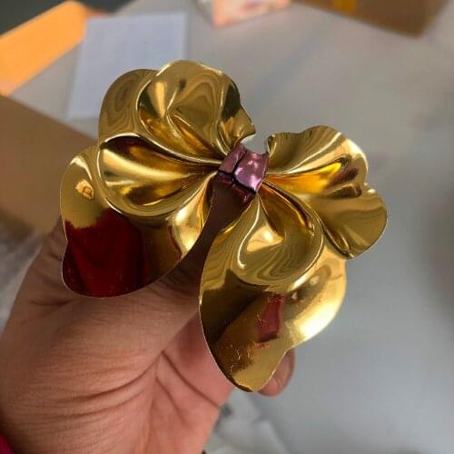 BUtterfly 45mm/65mm/85mm; die size 120x180mm