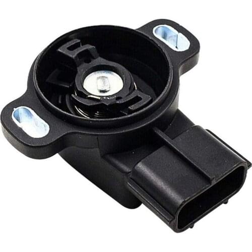 Throttle Position Sensor TPS Sensor 89452-22090 89452-06010 for Geo Lexus LS400 Toyota Corolla Camry 1985003011 8945212050