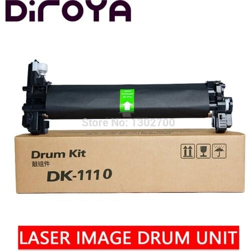 Diroya Photo Drums