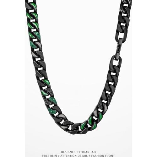 Чокеры на шею EMPMUSDAN China At AliExpress