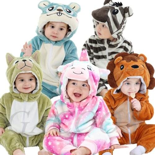 GACOOS Bodysuits And Jumpsuits