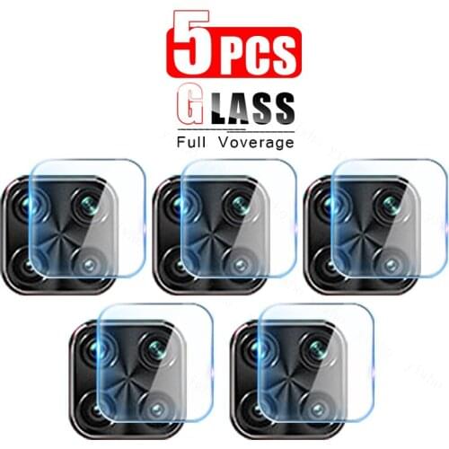 Защитные пленки для Xiaomi Redmi Note 9 4G GAOLONGIN China At AliExpress