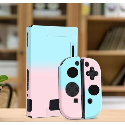 Игровые приставки Giraffita China At AliExpress