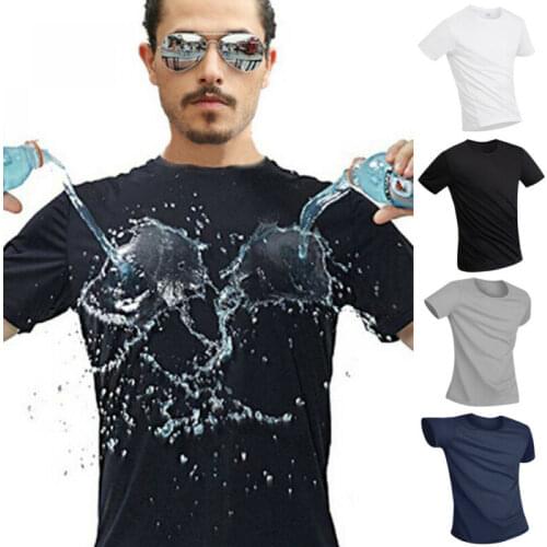 Футболки для походов ITFABS China At AliExpress