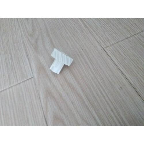 SUPER HELICAL WHEEL (LEFT) for Konica R2 minilab part no 3850 02212B / 3850 02212 / 385002212B / 385002212 made in China