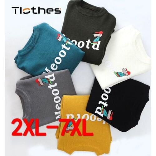Tlothes Men's Pullovers