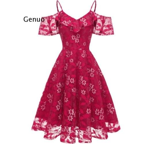 Party Dress for Girls Girl Wedding Summer Lace Girls Dress V-Neck Sling Kids Dresses for 14-20 Years Teens Dress