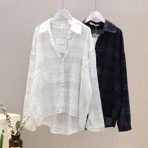VOGORSEAN Women's Beach Shirts