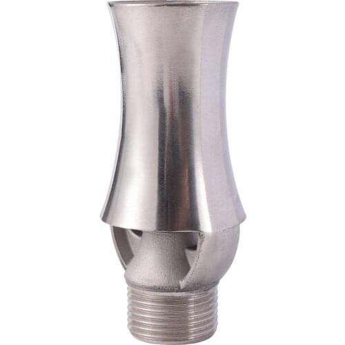 Adhere To Fly Garden Decorations