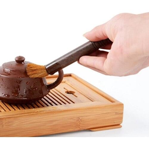 BeSpeTure Whisk For Tea