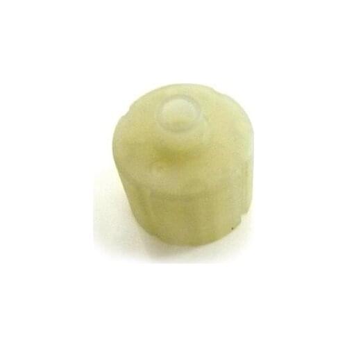 Himoto 1/18 Scale Diff Case 1p (23612)