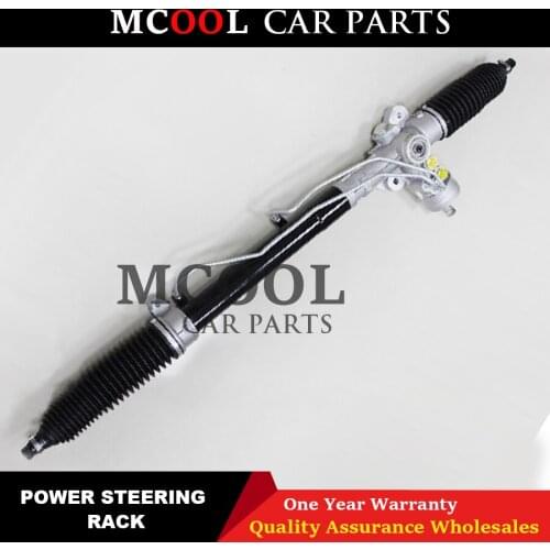 For Power Steering Gear rack 8E1422066E 8E1422066C 8E1422066S 8E1422066T For Audi A4 Avant (8E5, B6) 1.6 1.8 1.9 2.0 2.5 3.0