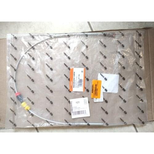 Ручные тормоза DODA China At AliExpress