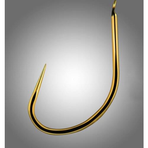 DYGYGYFZ 30PCS/Lot 1#-8# Fishing Barbed Hook with Box Fishing Hooks Carp Feeder Fishhook Fishing Tackle Pesca