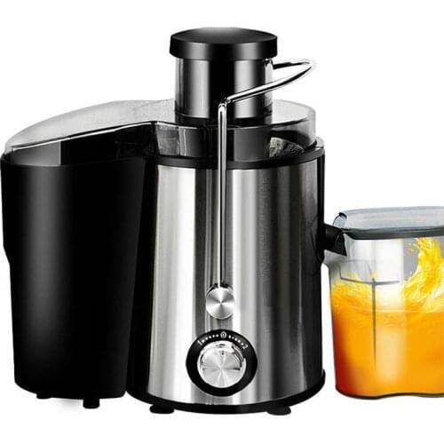 Hot Sale! New 2015 Juicer Multifunctional Grinder Stainless Steel Electric citrus juicer