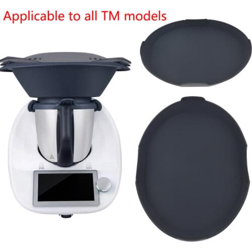 HUXUAN Measuring Containers And Scales For Kitchens
