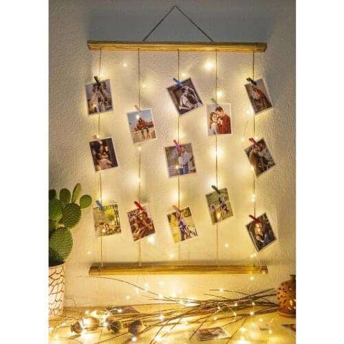 Ilisty Memorable Souvenirs For Children