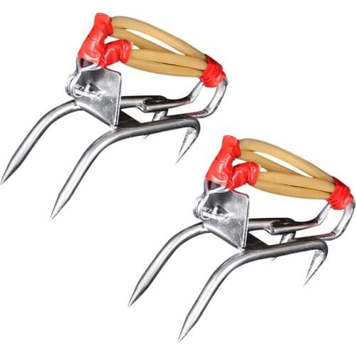 Tree Climbing Tool Spikes Stainless Steel Claw Hard Climbing Tool For Hunting Fruit Picking Steel Climbing Tree Shoes