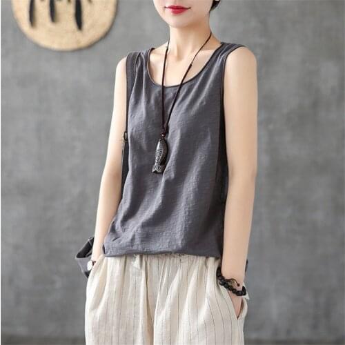 Lafaerter Women's T-shirts