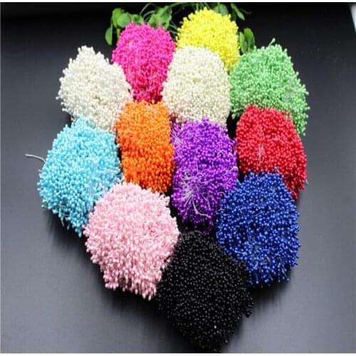 MAJIKA Artificial Flowers For Decoration